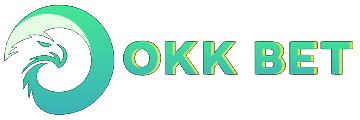 okk bet